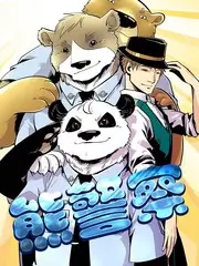 声浪计划 音乐综艺全集免费在线观看